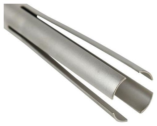 Estrattore per cuffie da 1 '' e 1-1 / 8 '' ICE TOOLZ E221