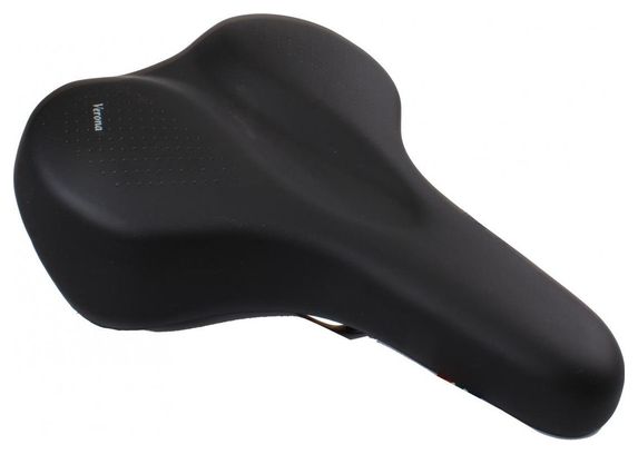 SELLE SAN REMO Selle vélo Verona noir