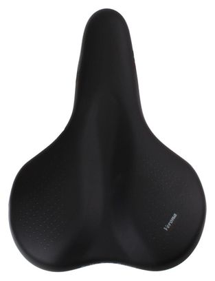 SELLE SAN REMO Selle vélo Verona noir