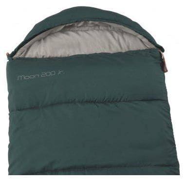 Easy Camp Moon 200 Sac de couchage pour enfants