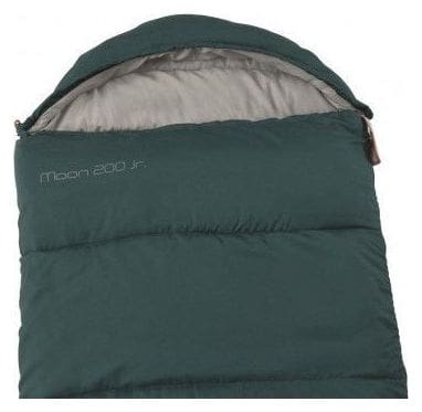 Easy Camp Moon 200 Sac de couchage pour enfants