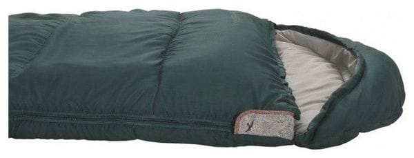 Easy Camp Moon 200 Sac de couchage pour enfants