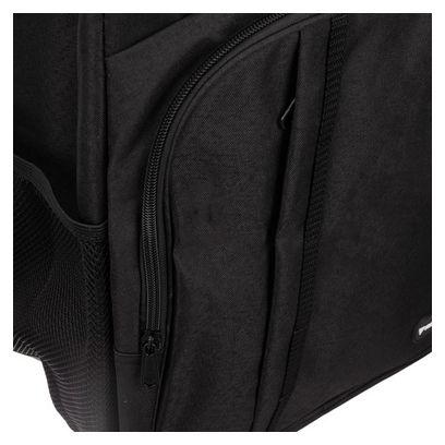 Sac isotherme 26 L sac à dos isotherme imperméable noir