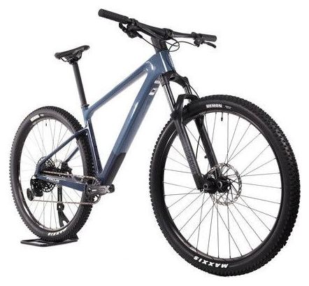 Produit reconditionné · Focus Raven 8.7 - VTT | Très bon état