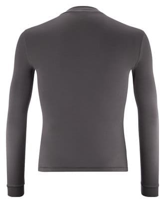 Maglia a maniche lunghe Mavic Grey