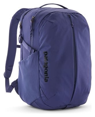 Patagonia Refugio Daypack 26L Violett Unisex Rucksack