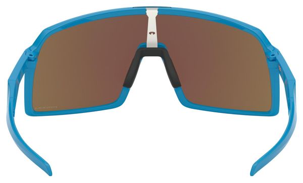 Occhiali da sole Oakley Sutro Sky / Prizm Sapphire / Ref. OO9046-0737