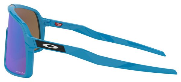 Occhiali da sole Oakley Sutro Sky / Prizm Sapphire / Ref. OO9046-0737