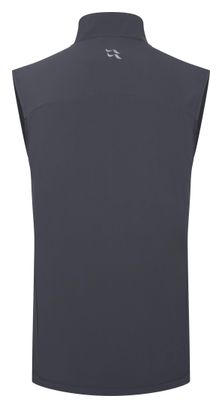 Chaleco sin mangas Rab Borealis Gris Hombre