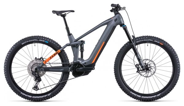 citybike primavera 28 zoll Herren City Fahrrad Urban Bike SPRIA 3 x Gang Shimano Nexus Grau MattGrau Matt Herrenfahrrad Rahmenhöhe 53 57 61 M L XL günstig kaufen NIGRIN BIKE-CARE E-Bike und ikea outdoor küche Color:black