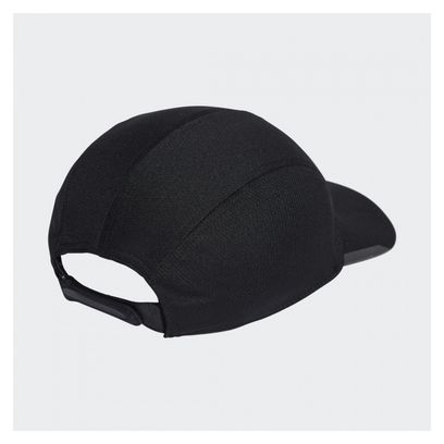 Adidas MeshCap Zwart