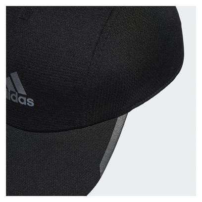 Adidas MeshCap Zwart