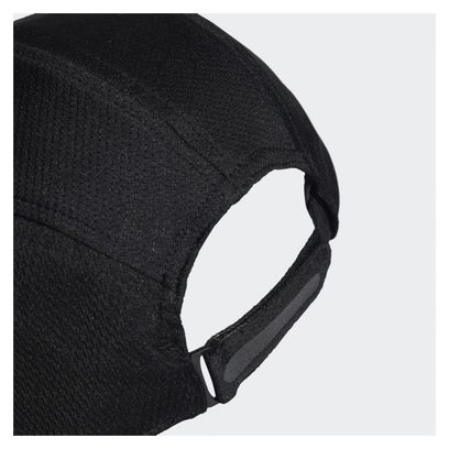 Adidas MeshCap Zwart