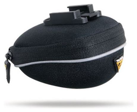Saddle Bag TOPEAK PROPACK MICRO QuickClic