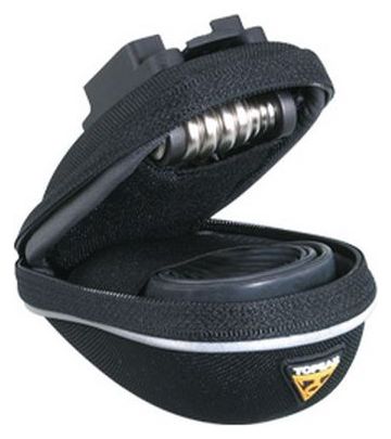 Saddle Bag TOPEAK PROPACK MICRO QuickClic