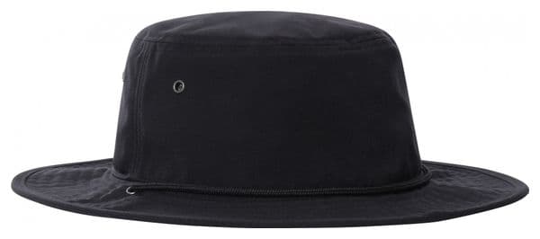 Hat The North Face Rcyd 66 Brimmer Black Unisex