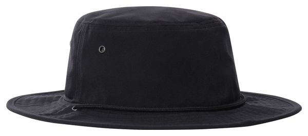 Chapeau The North Face Rcyd 66 Brimmer Noir Unisex