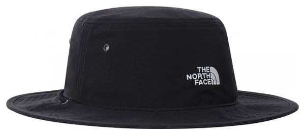 Hoed The North Face Rcyd 66 Brimmer Zwart Unisex