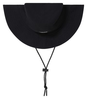 Hat The North Face Rcyd 66 Brimmer Black Unisex | Alltricks.com
