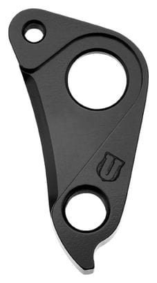 Marwi specialized gh - 297 aluminium derailleurhanger (apart verkocht)