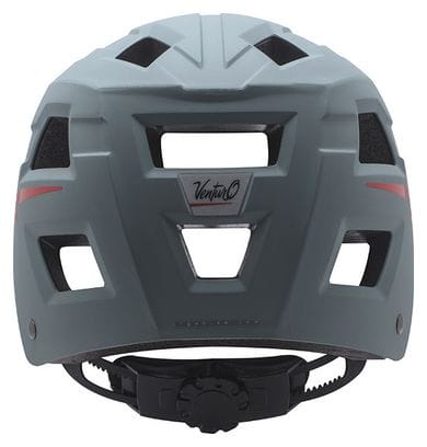 URGE Venturo MTB Helm Grau