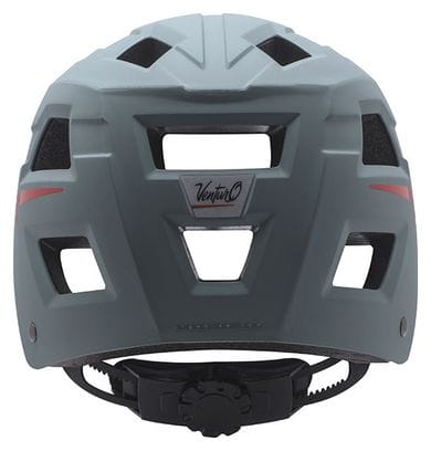 Casco MTB URGE Venturo Grigio