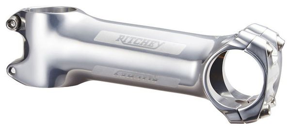 Potencia Ritchey Classic C220 6 ° Plata