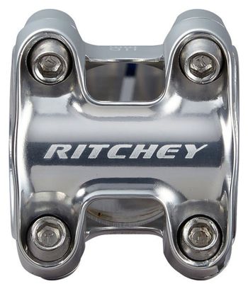Ritchey Classic C220 6 ° Silver Stem | Alltricks.com