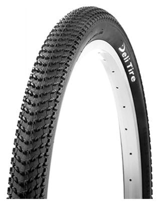 Pneu vtt 27.5x2.10 tr Deli noir sa 270 (54-584)