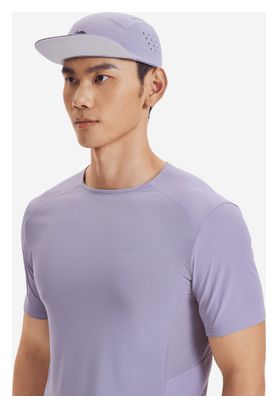 Gorra Kiprun Ultralight Lila