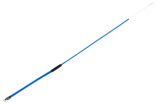 Superstar Vega Lower Rotor Cable Blue