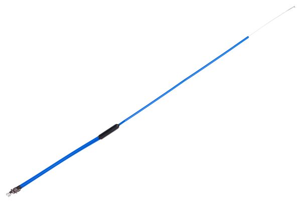 Superstar Vega Unteres Rotorkabel Blau