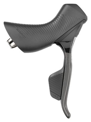 Sram Force eTap AXS D2 Hydraulic Rear Disc Brake (Discless)