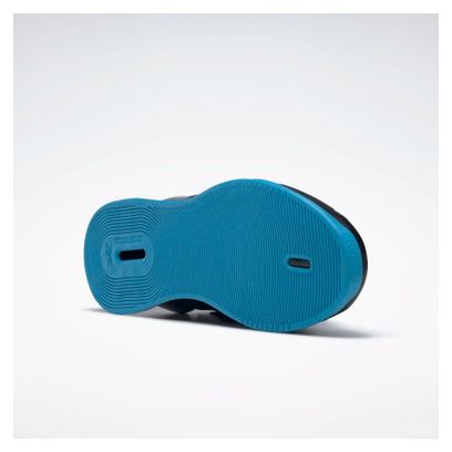 reebok haltérophilie