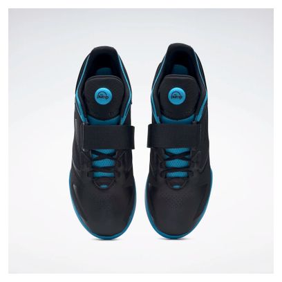 reebok haltérophilie