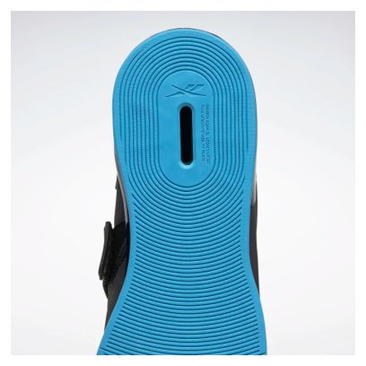 reebok haltérophilie