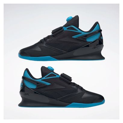 reebok haltérophilie