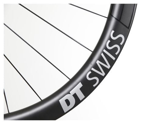 Gereviseerd product - DT SWISS ERC 1100 Dicut DB 47 | 12x142mm | Shimano/Sram | 2018