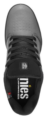 Etnies ETNIES Camber Crank MTB Shoes Grey/Black