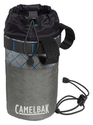 Camelbak M.U.L.E Stem Pack Grey Hanger Bag