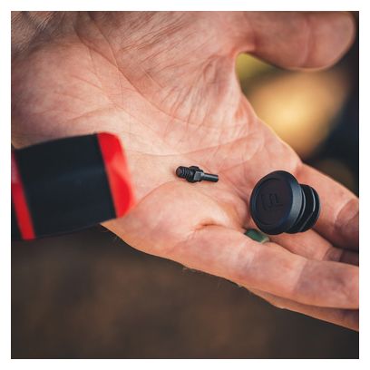 Herramienta para cadenas FeedBack Sports 3.0