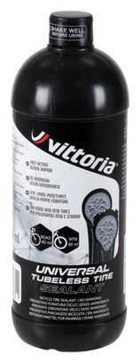 Vittoria Universal Preventive 500ml