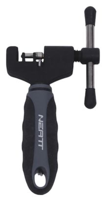 Neatt Pro 6-13 speed Chain Tool