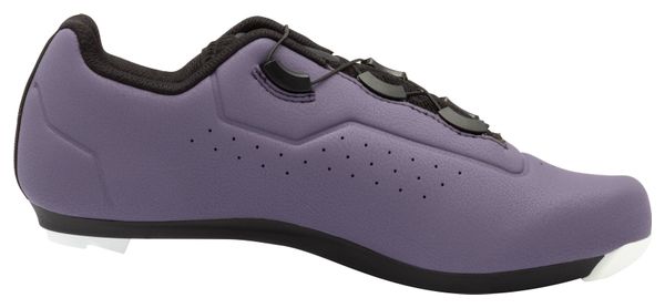 Chaussures Route Sidi Prima 2 Violet Femme