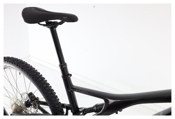 Produit reconditionné · Specialized Turbo Levo SL Comp Carbone GX / Vélo VTT électrique / Specialized | Bon état