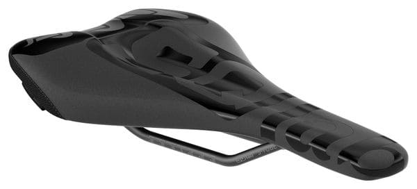 Saddle SQlab 611 Ergowave R ltd. Team Black