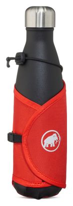 Mammut - Seon Transporter 25 L - Black - View #3