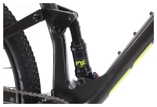 Produit reconditionné · Scott Spark Comp Carbone / Vélo VTT / Scott | Bon état