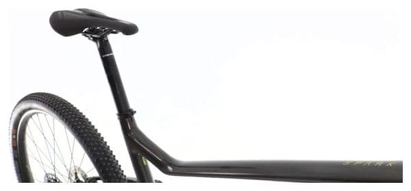 Produit reconditionné · Scott Spark Comp Carbone / Vélo VTT / Scott | Bon état