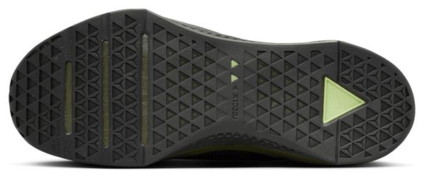 Nike Metcon 10 Trainingsschuh Grün/Khaki Herren